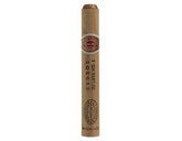 Romeo y Julieta Cedros de Luxe No.3